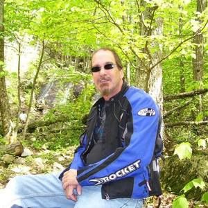 Meet your Posher, Toney